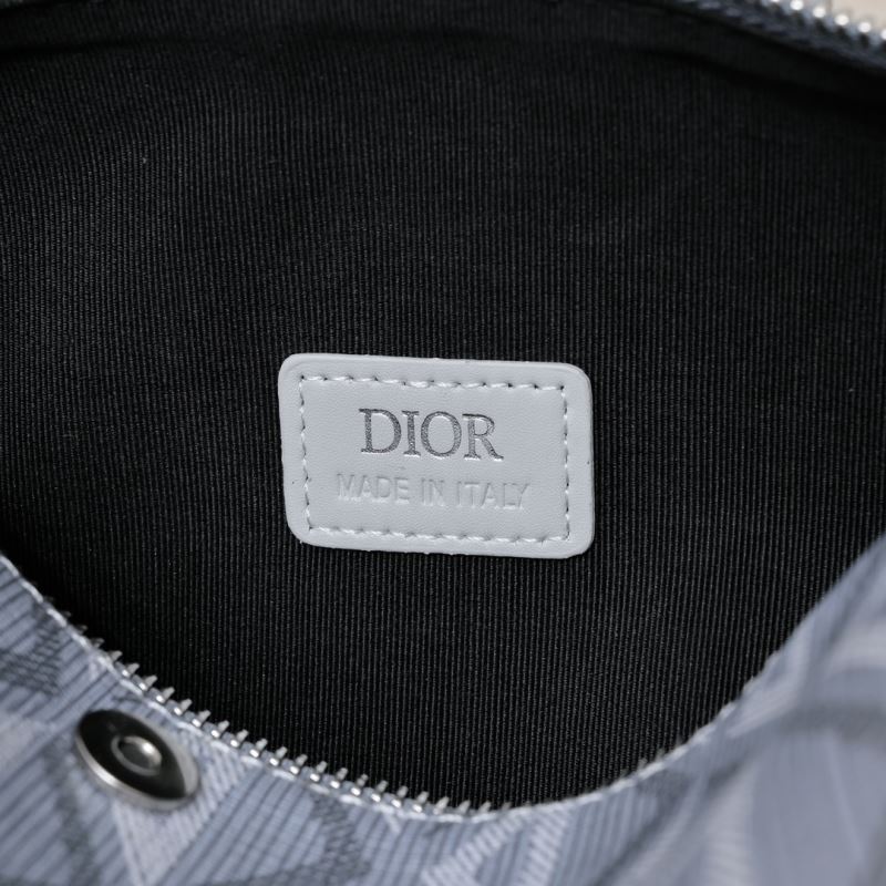 Christian Dior Satchel Bags